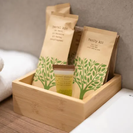 Casa Andry * ميلان