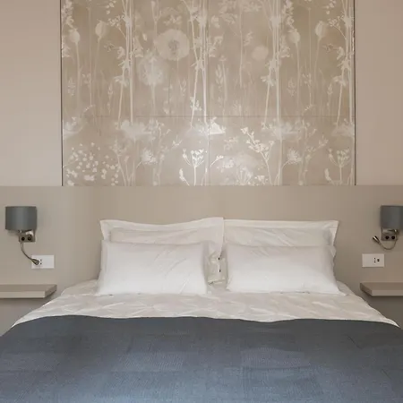 Casa Andry * ميلان