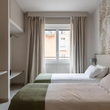 Casa Andry ميلان