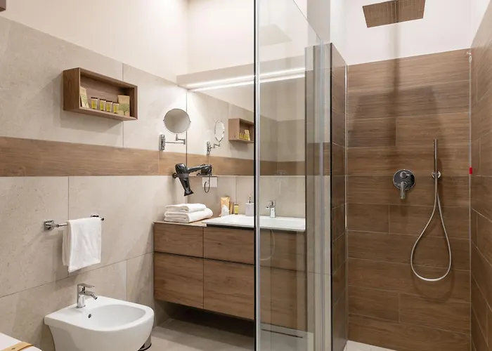 Casa Andry Mailand