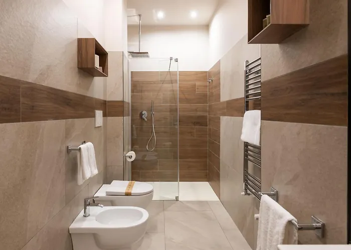 Casa Andry