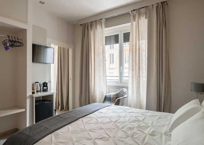 Apartament Casa Andry